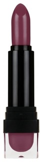 Помада Sleek MakeUP Lip VIP Lipstick 1032 Elite 3,6 г