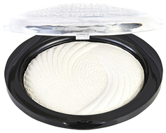 Хайлайтер для лица Makeup Revolution Highlighters Golden Lights