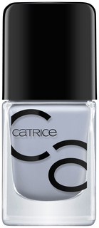 Лак для ногтей CATRICE ICONails Gel Lacquer 16 Cloud Nine 10,5 мл