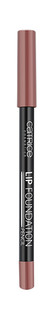 Карандаш для губ Catrice Lip Foundation Pencil 030 Addicted To Cafe Au Lait 1,3 г