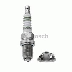 Свеча зажигания Bosch 0242229613