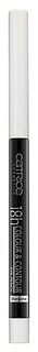 Контур для глаз Catrice "18h Colour Contour Eye Pencil" 040