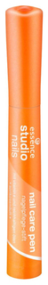Средство для ухода за ногтями essence Studio Nails Nail Care Pen