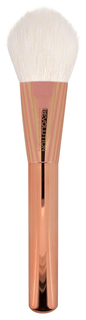 Кисть для макияжа MAKEUP REVOLUTION Ultra Flawless Powder F301
