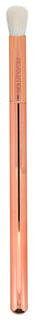 Кисть для макияжа MAKEUP REVOLUTION Ultra Pointed Crease Eyeshadow E301