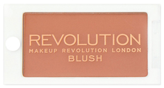 Румяна Makeup Revolution Powder Blush Treat