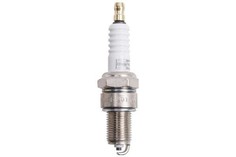 Свеча зажигания Champion OE006T10