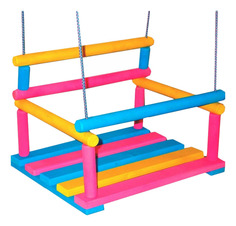 Качели детские Усть-Люга Классик О