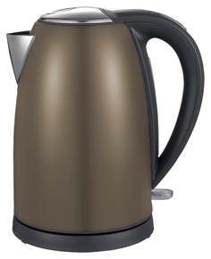 Чайник электрический Midea MK-8051 Brown