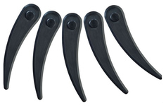 Нож для триммера Bosch ART 26-18 LI F016800372
