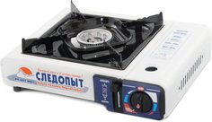 Газовая плита Следопыт PF-GST-N01/N02