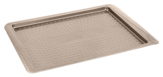 Противень Zanussi ZAC37112CF Бронзовый