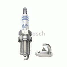 Свеча зажигания Bosch 0242230528