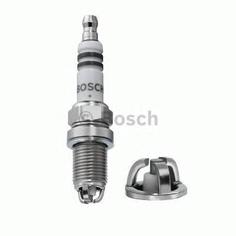 Свеча зажигания Bosch 0242229799