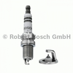 Свеча зажигания Bosch 0242236564