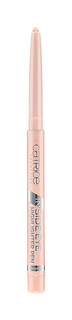 Карандаш для глаз CATRICE Inside Eye Highlighter Pen 010 ReNude Yourself