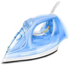 Утюг Philips EasySpeed GC2676/20 White/Cyan