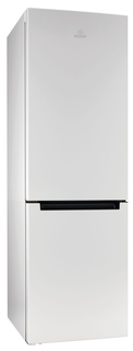 Холодильник Indesit DS4200W White