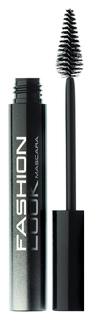 Тушь для ресниц EVA Mosaic Fashion Look Mascara Черный