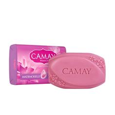 Camay твердое мыло "Мадмуазель" 85 гр