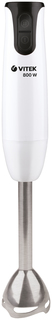 Блендер VITEK VT-3428 W