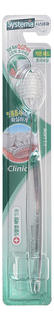 Зубная щетка Dentor Systema Cj Lion