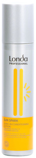 Шампунь Londa Professional Sun Spark 250 мл