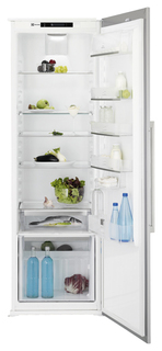 Встраиваемый холодильник Electrolux ERX3214AOX White