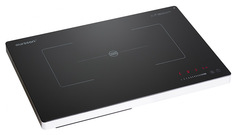 Настольная электрическая плитка Oursson IP3300T/BL