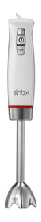 Блендер SINBO SHB 3075 White