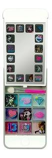 Markwins 9601651 monster high набор детской декоративной косметики iphone 5