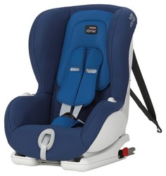 Автокресло Britax Römer Versafix группа 1, Синий (2000022765)