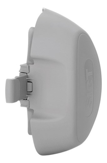 Подушка sict для автокресла kidfix sl / kid ii Britax Romer