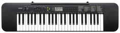 Синтезатор Casio CTK-240