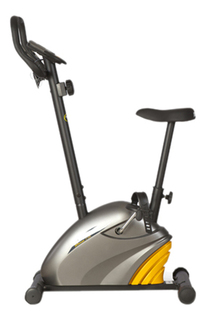 Велотренажер JETstream JC2000