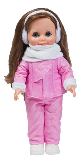 Кукла Весна Анна 11