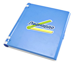 Набор для рисования Bradex Леонардо