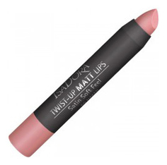 Помада IsaDora Twist-up Matt Lips 50