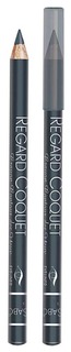 Карандаш для глаз Vivienne Sabo Eyeliner Crayon Contour des Yeux Regard Coquet 309