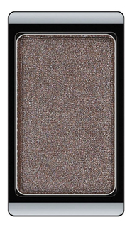 Тени для век ARTDECO 30,14