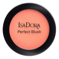 Румяна IsaDora 214050
