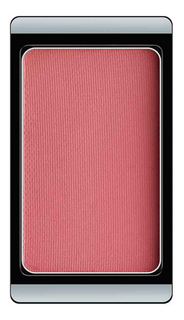 Тени для век ARTDECO 30535