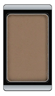 Тени для век ARTDECO 30530