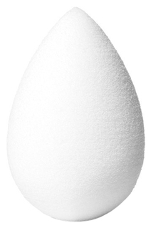 Спонж BEAUTYBLENDER Pure