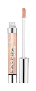 Тени для век CATRICE Liquid Metal Longlasting Cream Eyeshadow 020 Champagne Shower