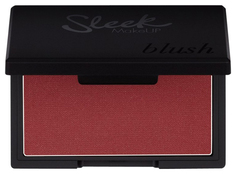 Румяна Sleek MakeUP Blush 935 Flushed 8 г