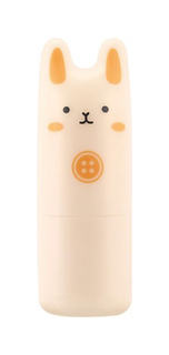 Духи Tony Moly Pocket Bunny Perfume Bar Bebe Bunny 9 г