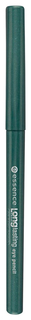 Карандаш для глаз essence Long Lasting Eye Pencil 12 I Have a Green 0,28 г