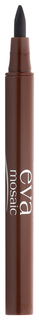 Подводка для бровей EVA Mosaic Eyebrow Marker 01