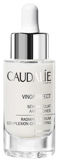 Сыворотка для лица Caudalie Vinoperfect Radiance Serum 30 мл